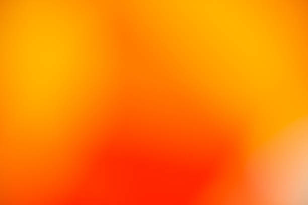 istock Artistic blurry colorful wallpaper background 2243247042