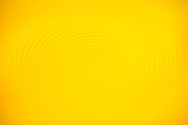 istock Artistic blurry colorful wallpaper background 2243247048