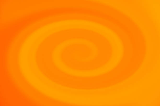 Artistic blurry colorful wallpaper background