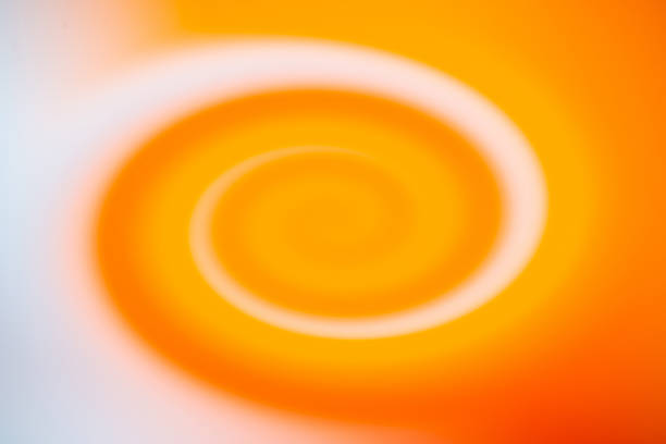 istock Artistic blurry colorful wallpaper background 2243247074