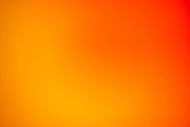 istock Artistic blurry colorful wallpaper background 2243247085
