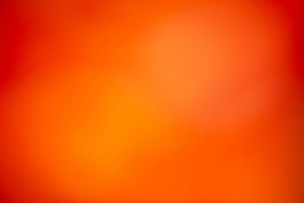 istock Artistic blurry colorful wallpaper background 2243247086