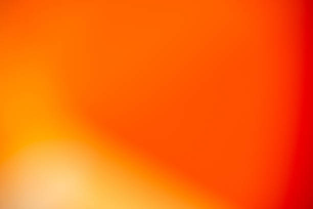 istock Artistic blurry colorful wallpaper background 2243247090