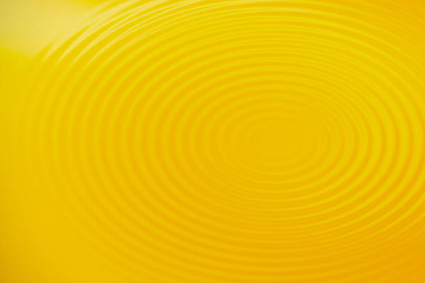 istock Artistic blurry colorful wallpaper background 2243247115