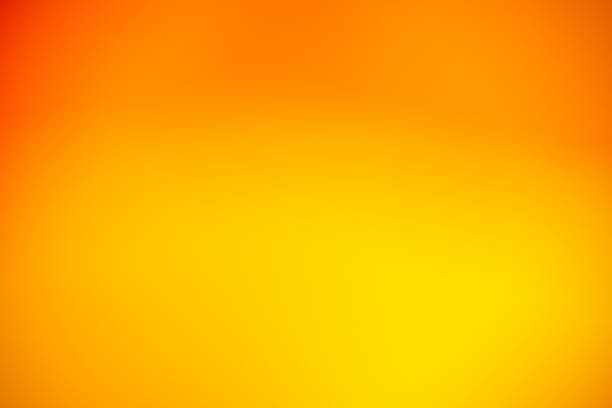 istock Artistic blurry colorful wallpaper background 2243247135