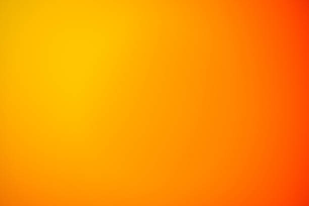istock Artistic blurry colorful wallpaper background 2243247152