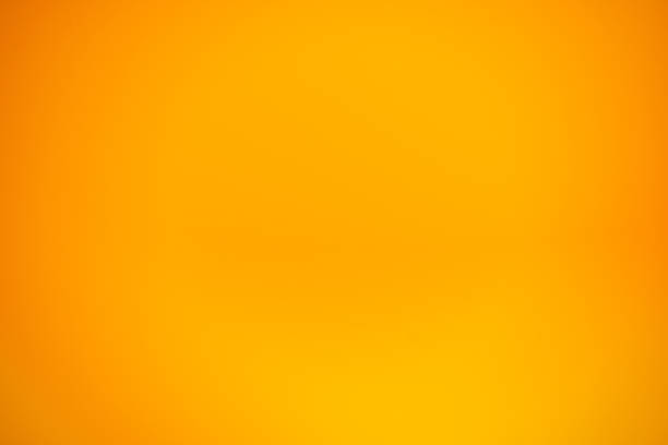 istock Artistic blurry colorful wallpaper background 2243247158