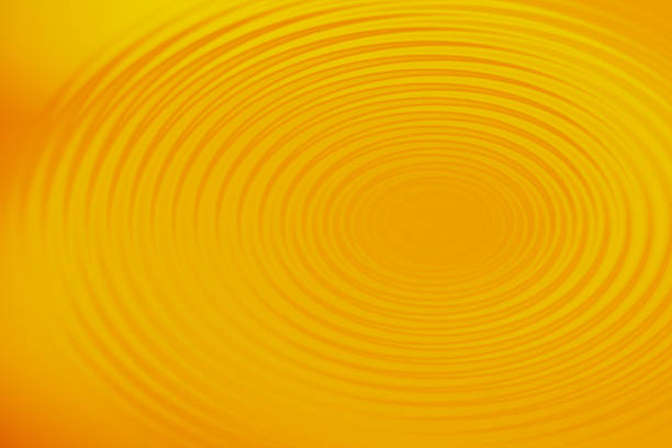 istock Artistic blurry colorful wallpaper background 2243247193