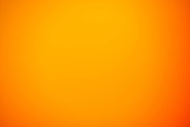 istock Artistic blurry colorful wallpaper background 2243247242