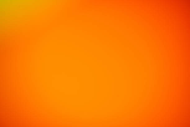 istock Artistic blurry colorful wallpaper background 2243247340