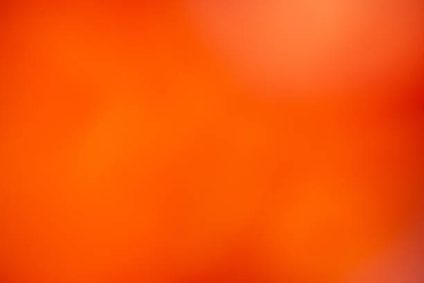 istock Artistic blurry colorful wallpaper background 2243247463