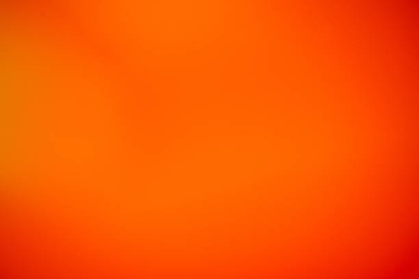 istock Artistic blurry colorful wallpaper background 2243247466