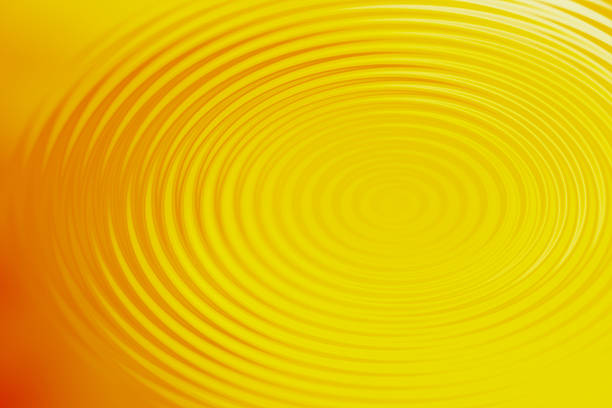 istock Artistic blurry colorful wallpaper background 2243247474