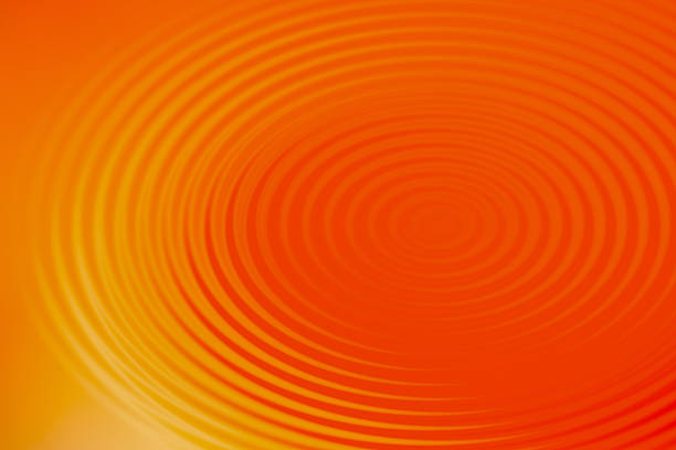 istock Artistic blurry colorful wallpaper background 2243247504
