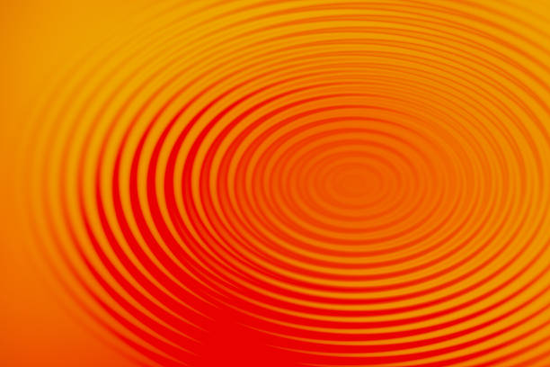 istock Artistic blurry colorful wallpaper background 2243247528