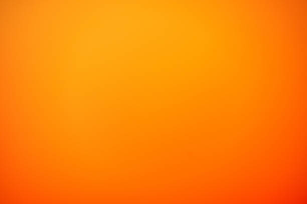 istock Artistic blurry colorful wallpaper background 2243247560