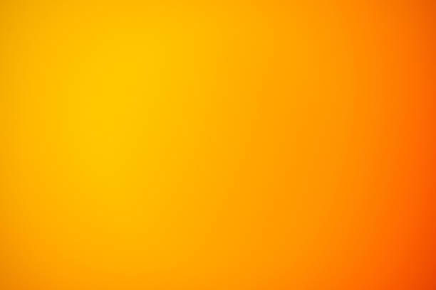 istock Artistic blurry colorful wallpaper background 2243247584