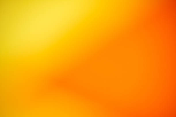 istock Artistic blurry colorful wallpaper background 2243247585