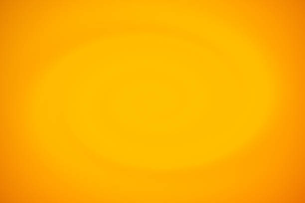 Artistic blurry colorful wallpaper background