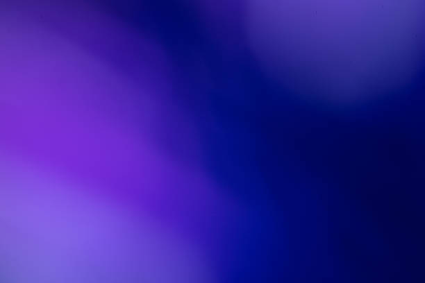 istock Artistic blurry colorful wallpaper background 2243251708