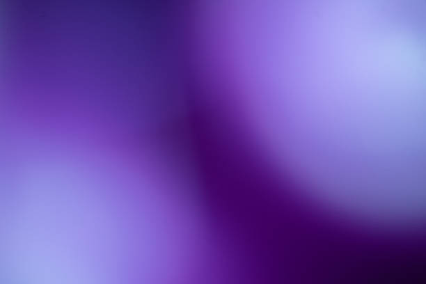 istock Artistic blurry colorful wallpaper background 2243251724