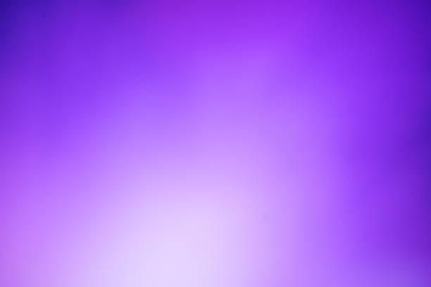 istock Artistic blurry colorful wallpaper background 2243251736