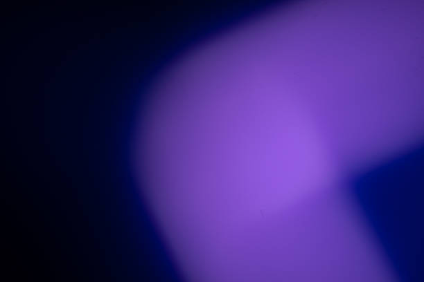 istock Artistic blurry colorful wallpaper background 2243251743