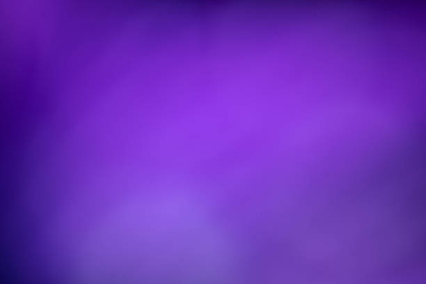 istock Artistic blurry colorful wallpaper background 2243251763
