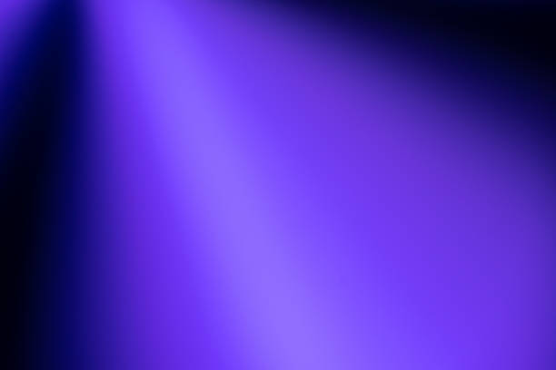 istock Artistic blurry colorful wallpaper background 2243251764