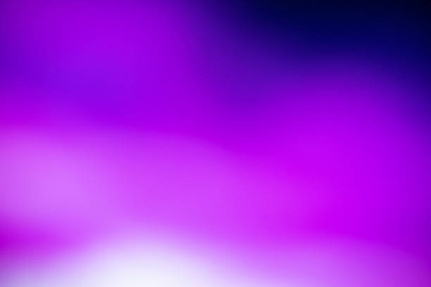 istock Artistic blurry colorful wallpaper background 2243251778