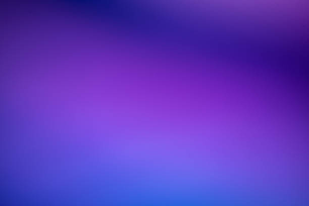 istock Artistic blurry colorful wallpaper background 2243251841