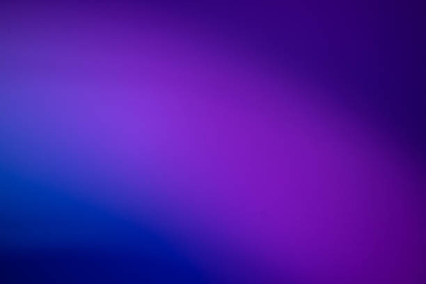 istock Artistic blurry colorful wallpaper background 2243251843