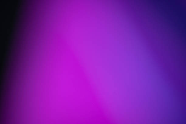 istock Artistic blurry colorful wallpaper background 2243251854