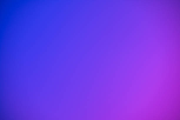 istock Artistic blurry colorful wallpaper background 2243251859