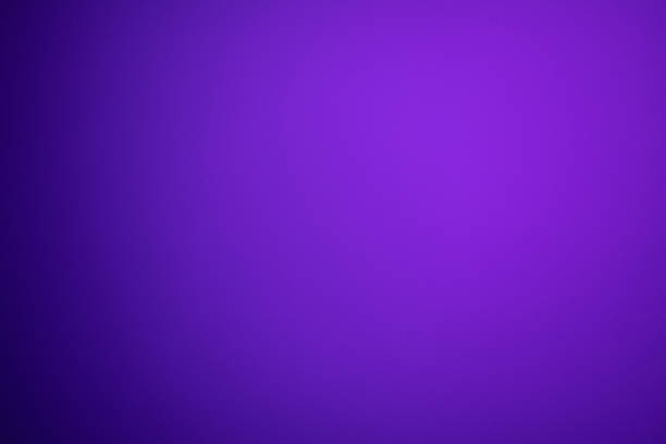 istock Artistic blurry colorful wallpaper background 2243251889