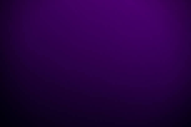 istock Artistic blurry colorful wallpaper background 2243251926