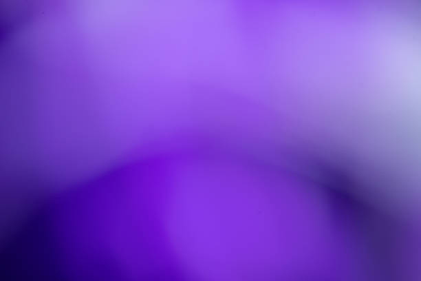 istock Artistic blurry colorful wallpaper background 2243251937