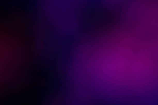 istock Artistic blurry colorful wallpaper background 2243251941