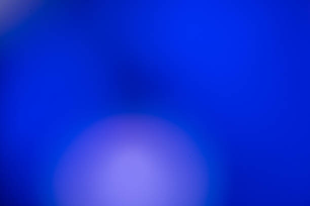 istock Artistic blurry colorful wallpaper background 2243251968
