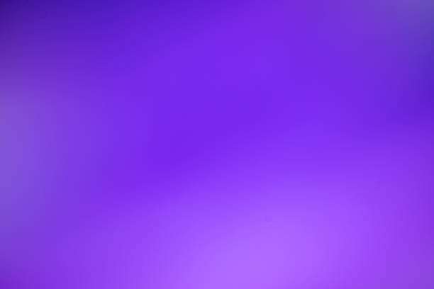 istock Artistic blurry colorful wallpaper background 2243251995
