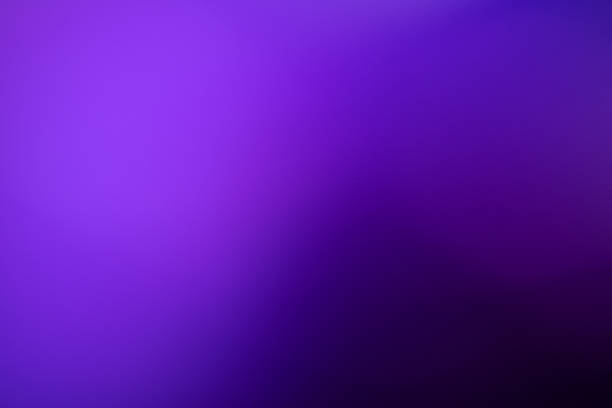 istock Artistic blurry colorful wallpaper background 2243252025