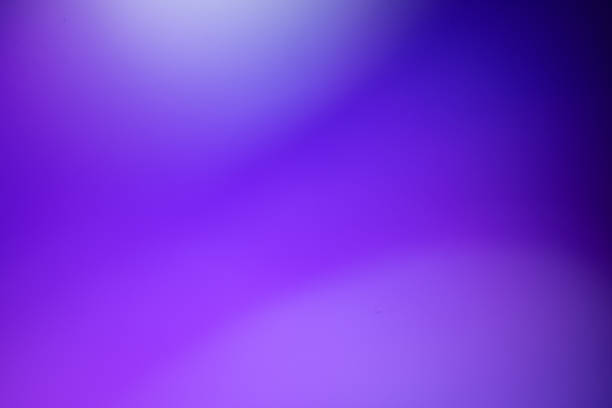 istock Artistic blurry colorful wallpaper background 2243252028