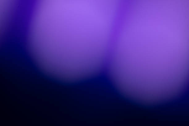 istock Artistic blurry colorful wallpaper background 2243252075