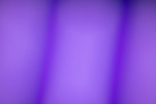 istock Artistic blurry colorful wallpaper background 2243252078