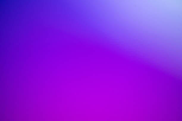 istock Artistic blurry colorful wallpaper background 2243252089