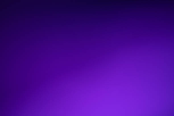 istock Artistic blurry colorful wallpaper background 2243252184