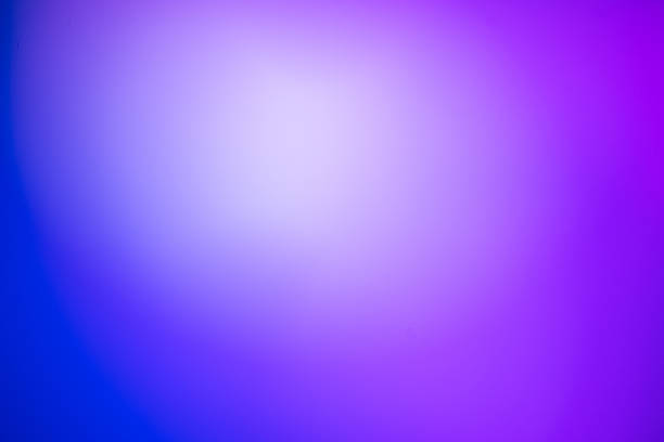 istock Artistic blurry colorful wallpaper background 2243252245