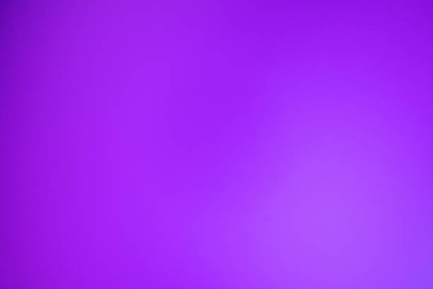 istock Artistic blurry colorful wallpaper background 2243252247
