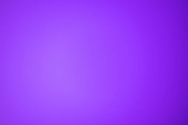 istock Artistic blurry colorful wallpaper background 2243252278