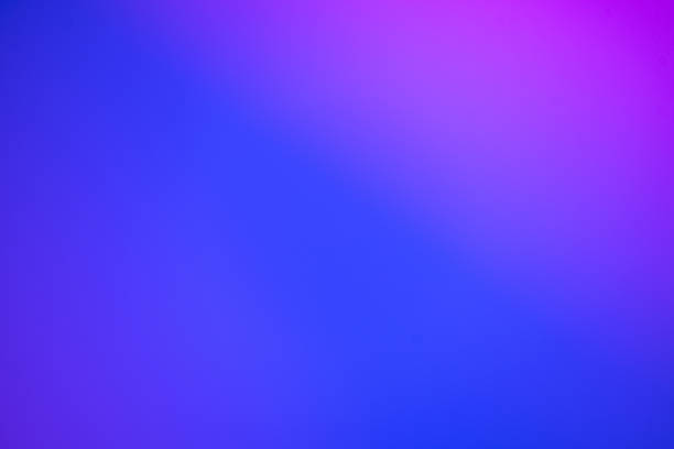 istock Artistic blurry colorful wallpaper background 2243252285